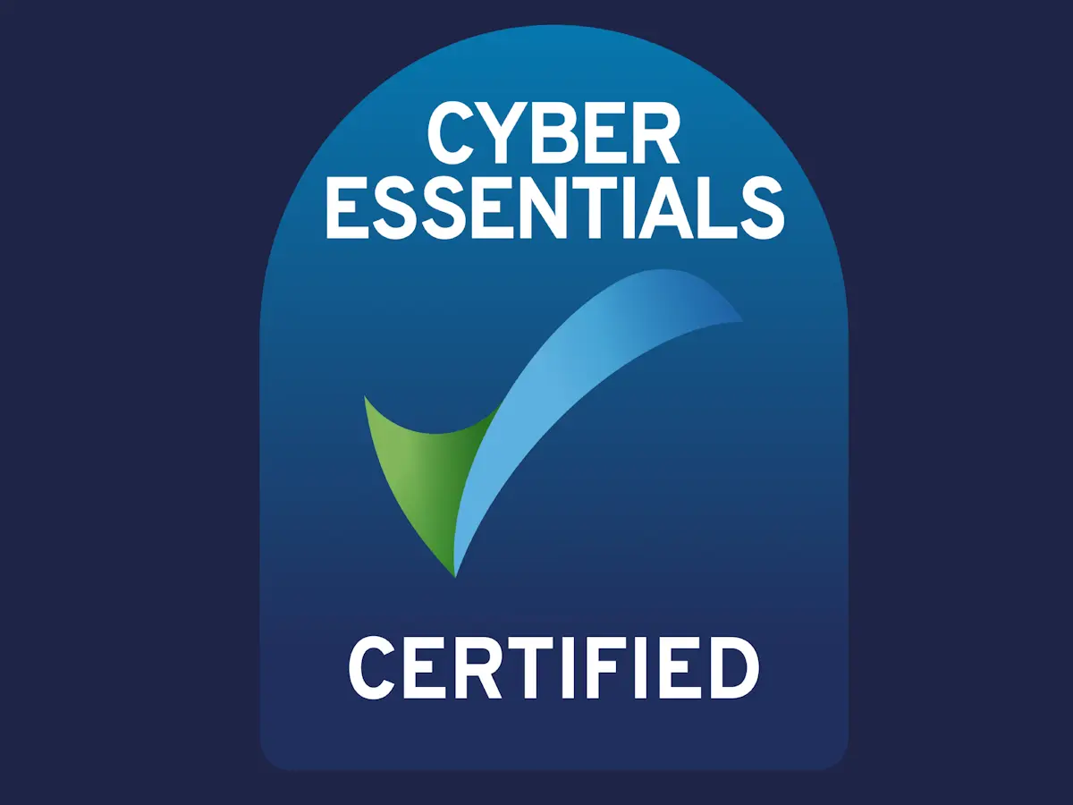Cyber Essentials