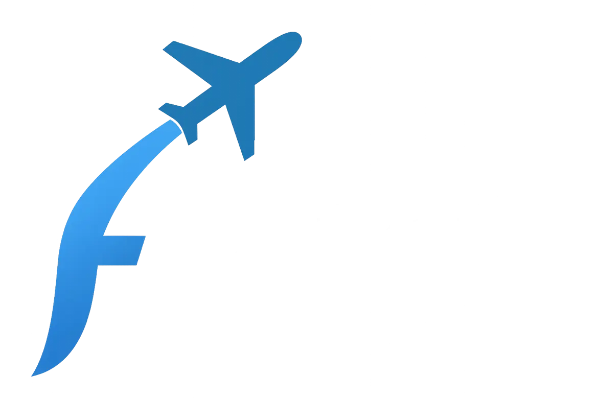 FlightPath