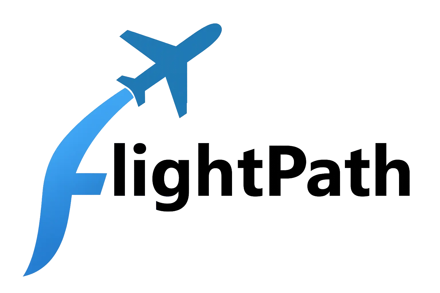 FlightPath logo